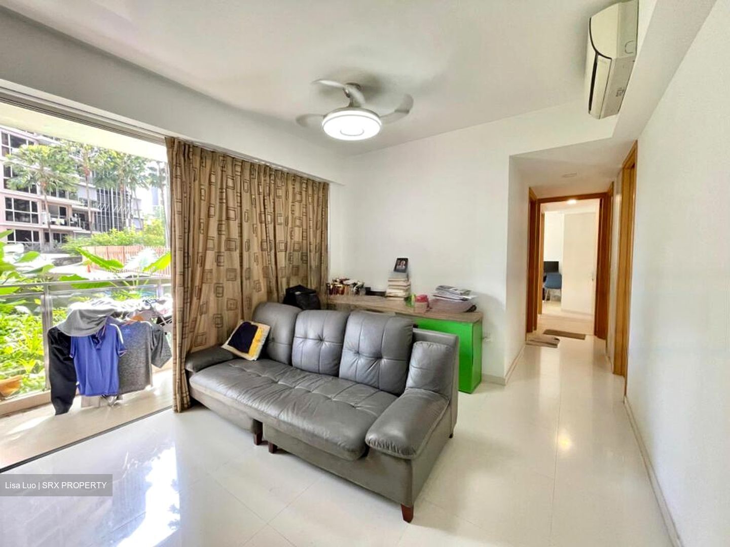 Bartley Residences (D19), Apartment #462470081